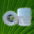 Bathroom / Toilet Tissue Livi